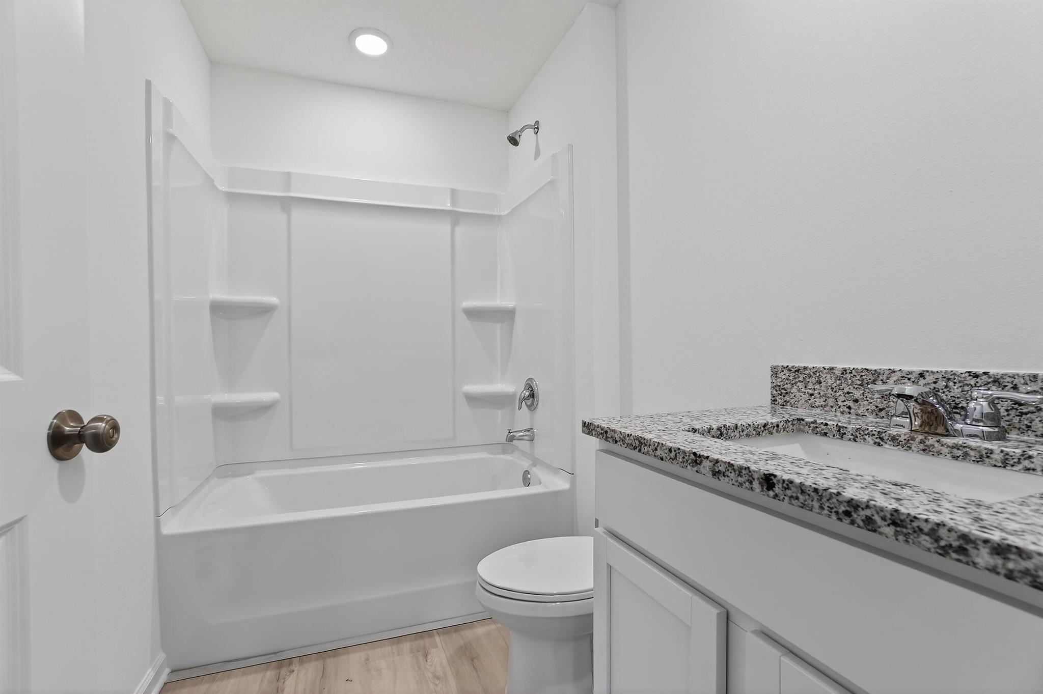 John Davis Resub - Residential Lease