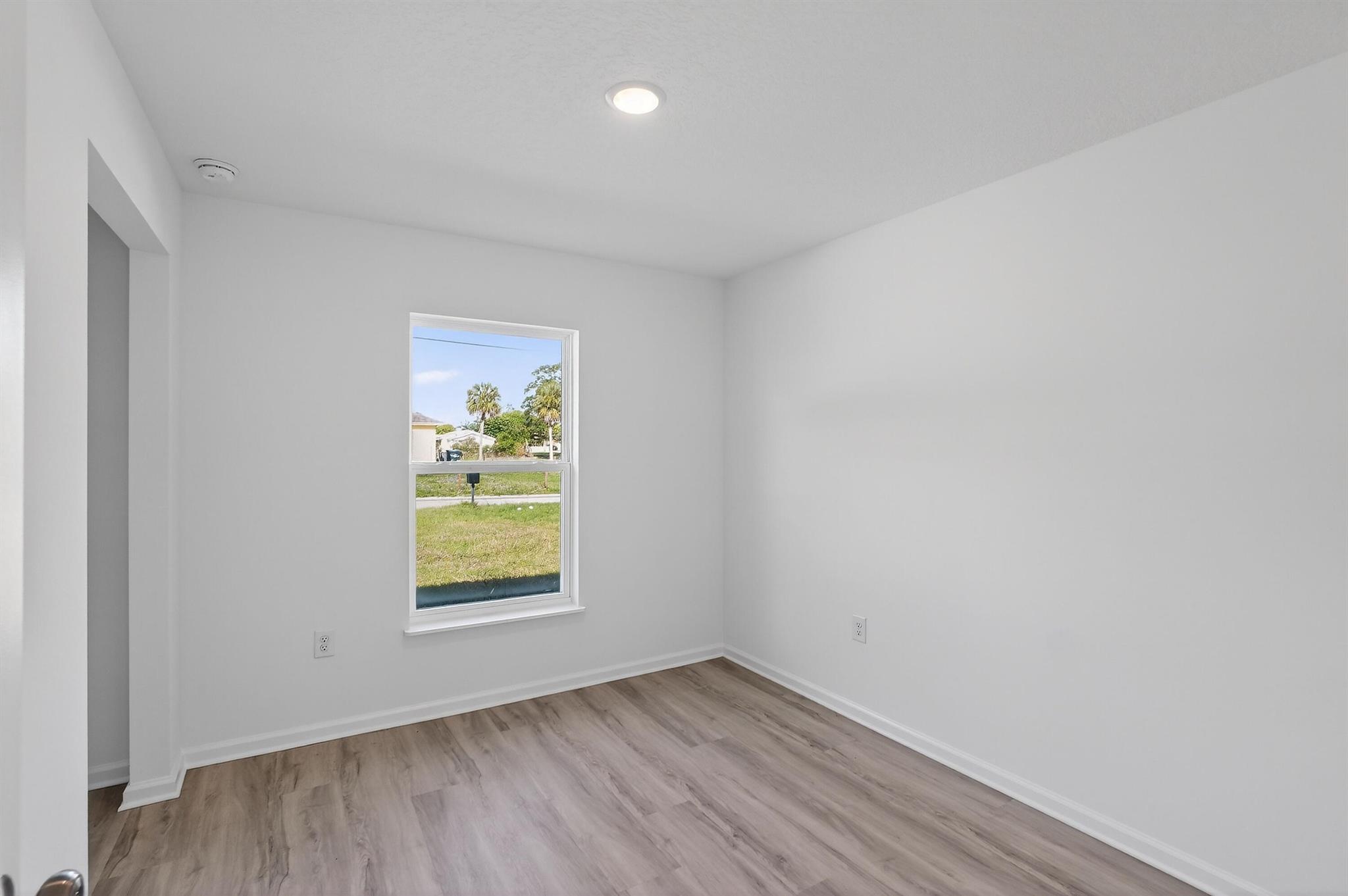 John Davis Resub - Residential Lease