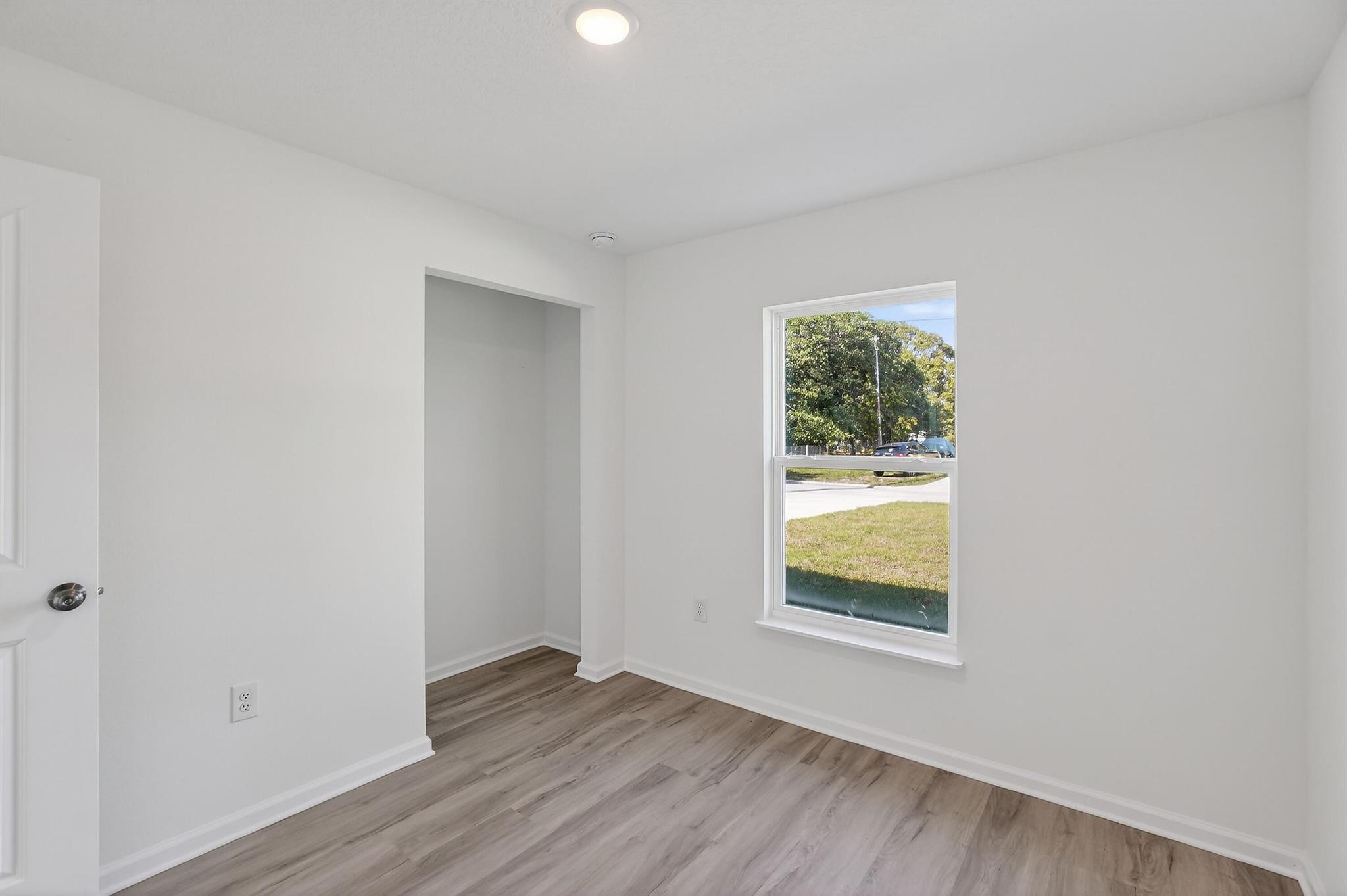 John Davis Resub - Residential Lease