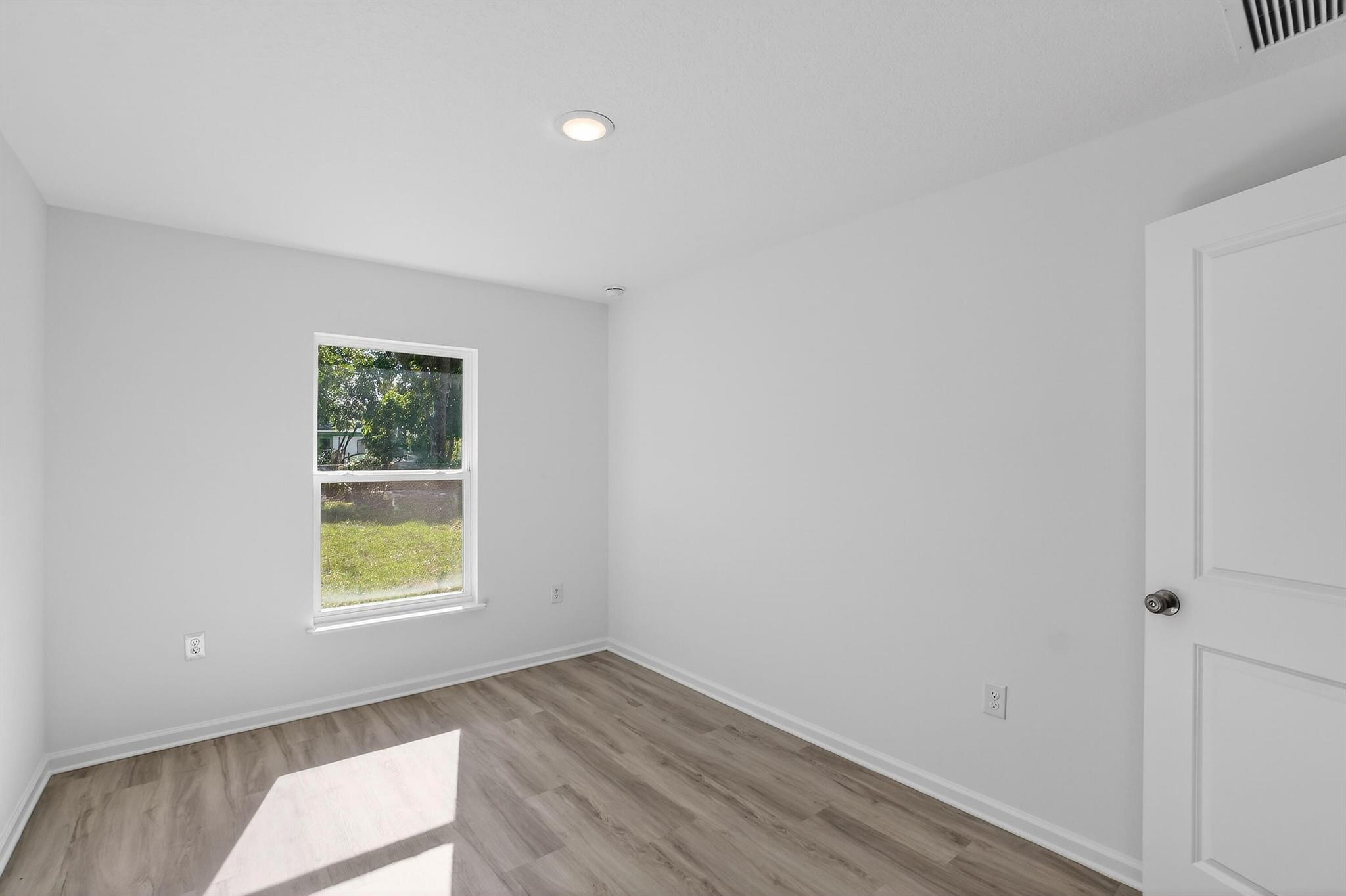 John Davis Resub - Residential Lease