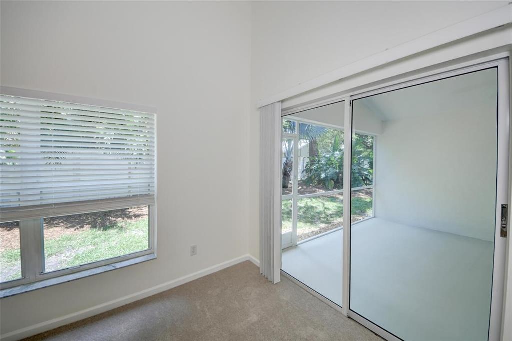 Sugar Pines - Residential