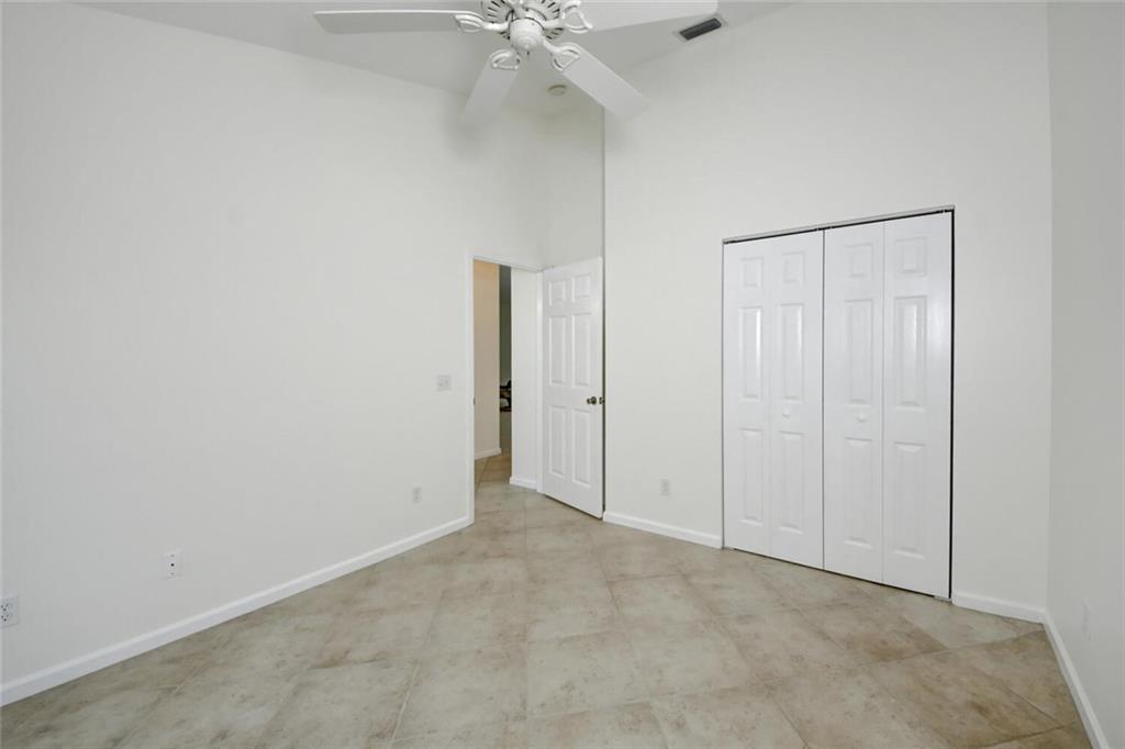 Sugar Pines - Residential