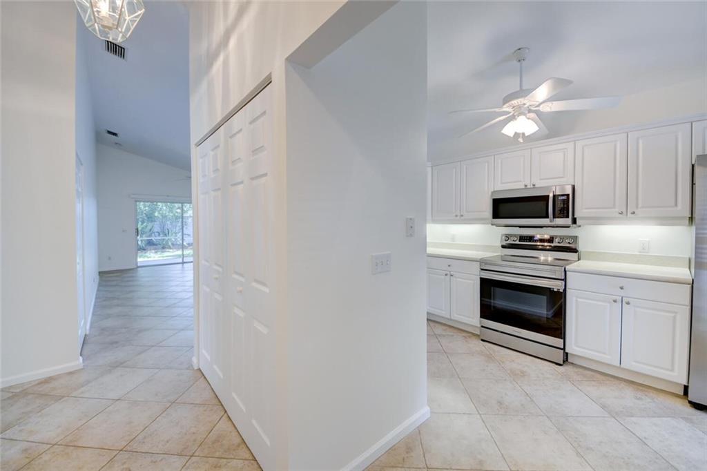Sugar Pines - Residential