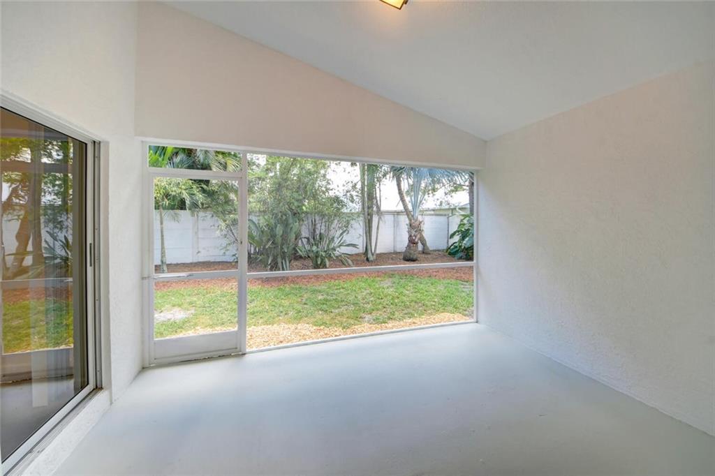 Sugar Pines - Residential