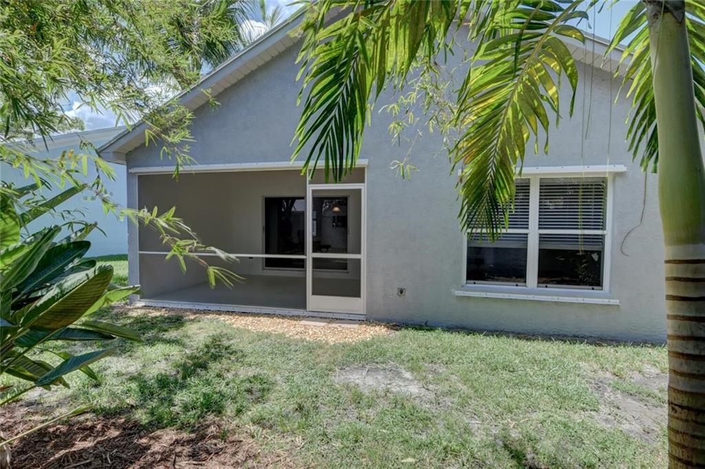 Sugar Pines - Residential