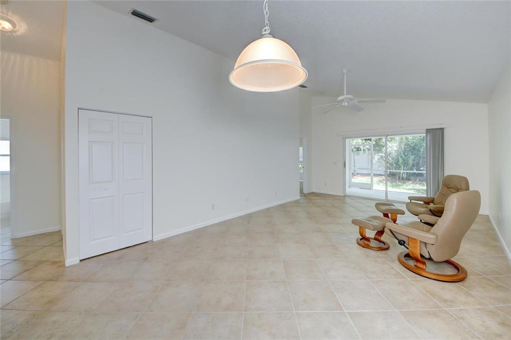 Sugar Pines - Residential