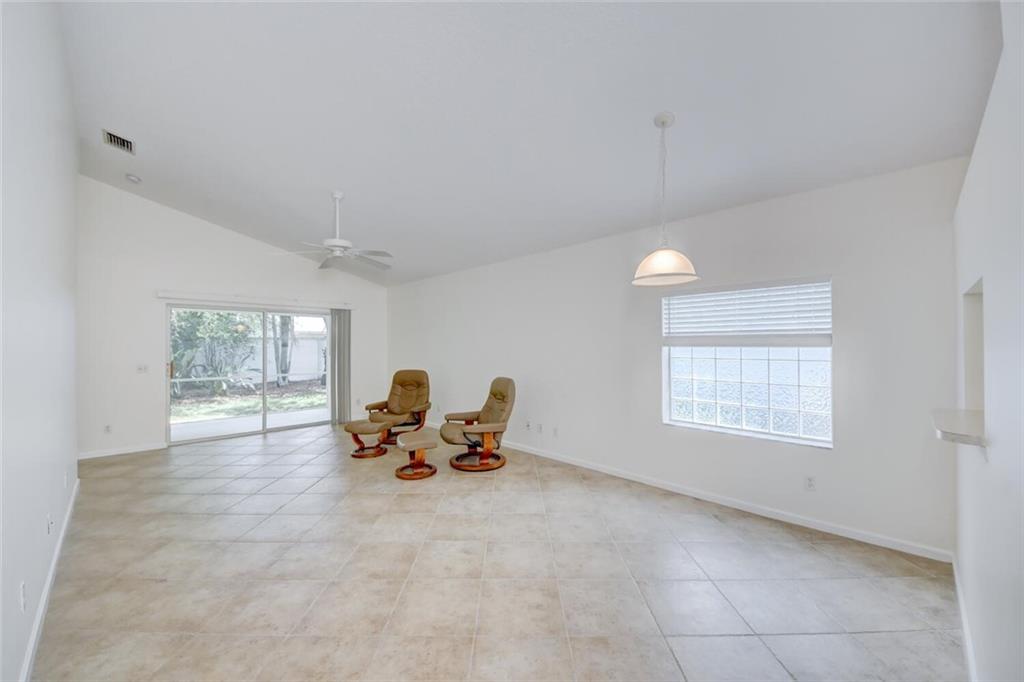 Sugar Pines - Residential