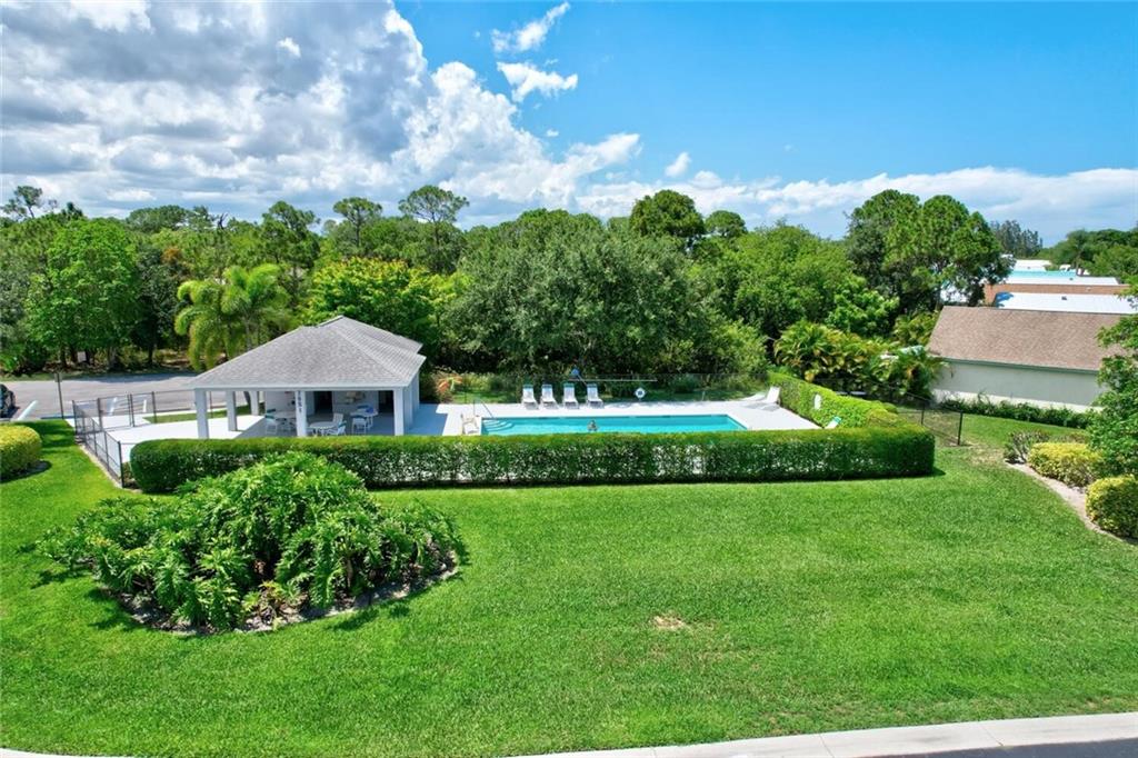 Sugar Pines - Residential