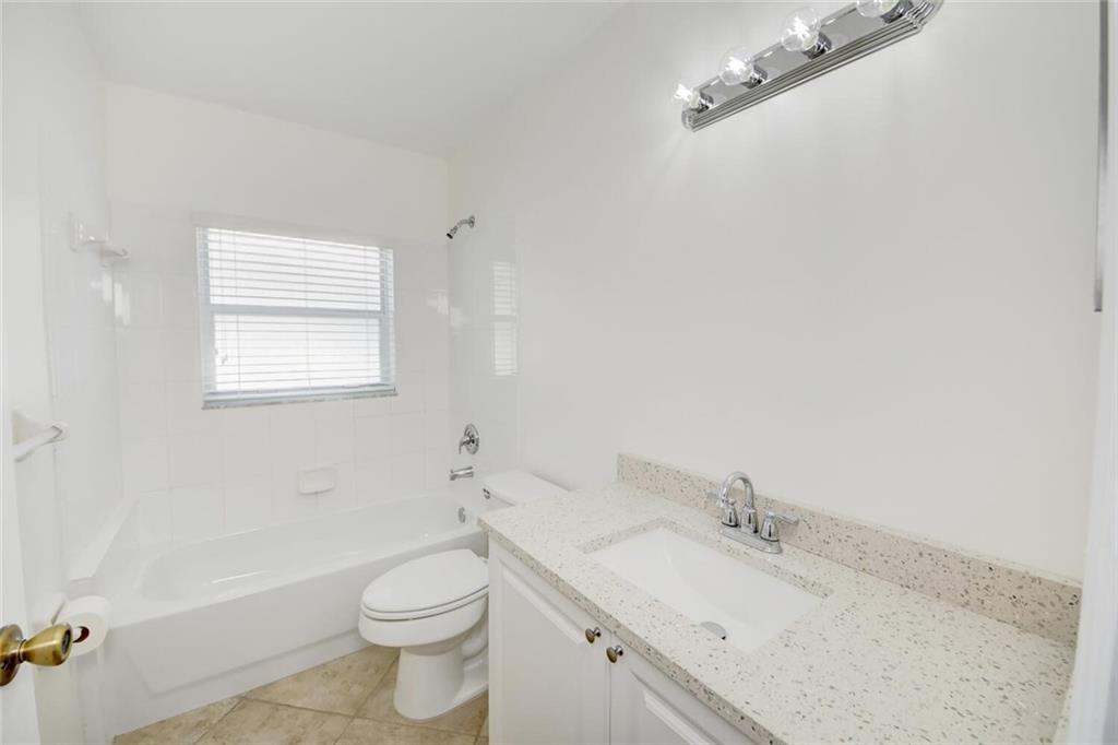Sugar Pines - Residential
