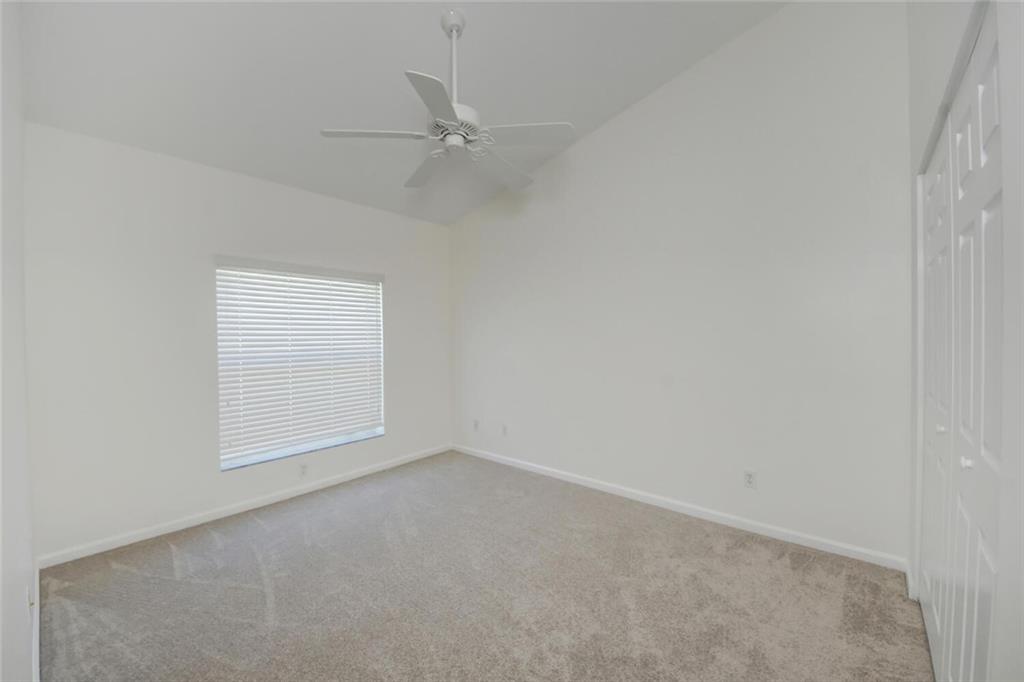 Sugar Pines - Residential