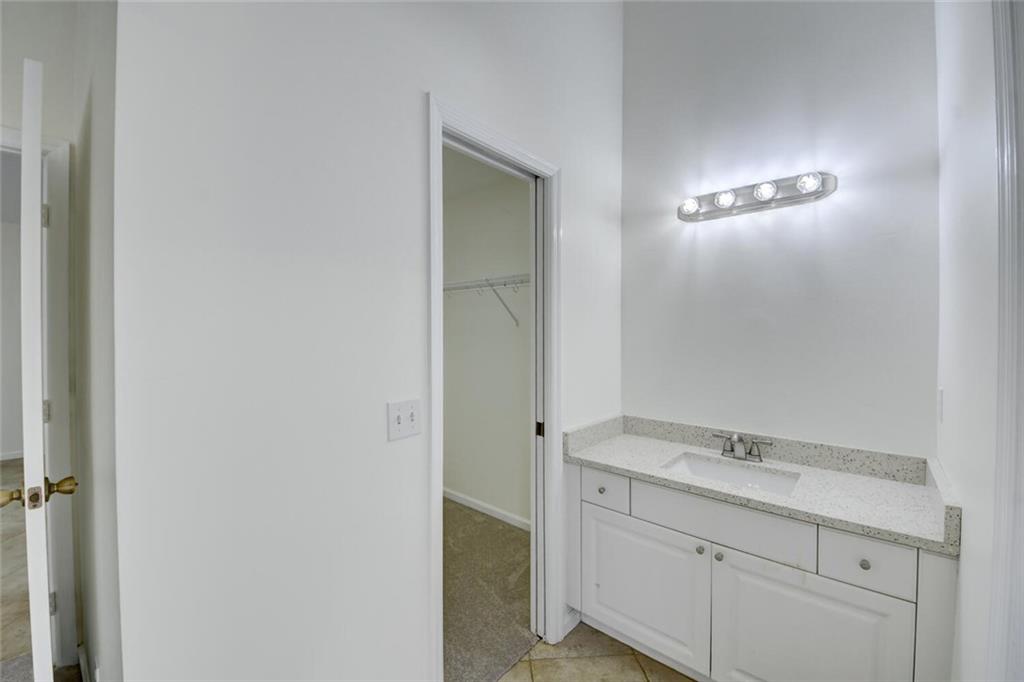 Sugar Pines - Residential