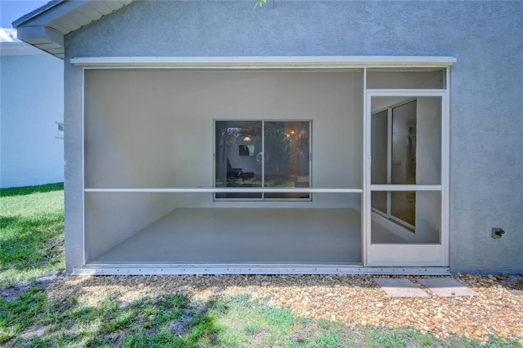 Sugar Pines - Residential