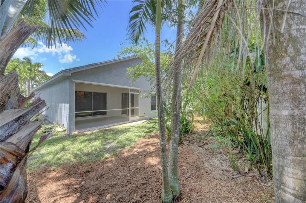 Sugar Pines - Residential