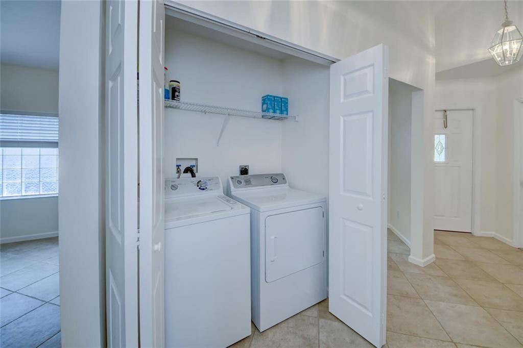 Sugar Pines - Residential