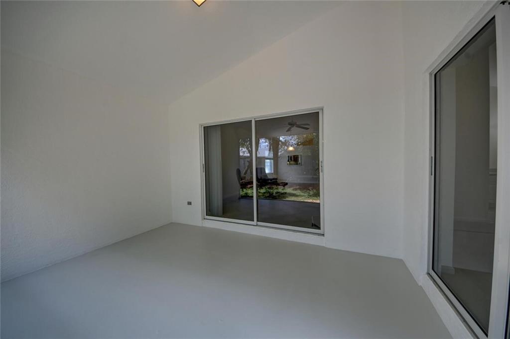 Sugar Pines - Residential