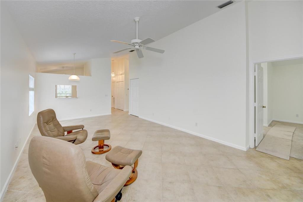 Sugar Pines - Residential