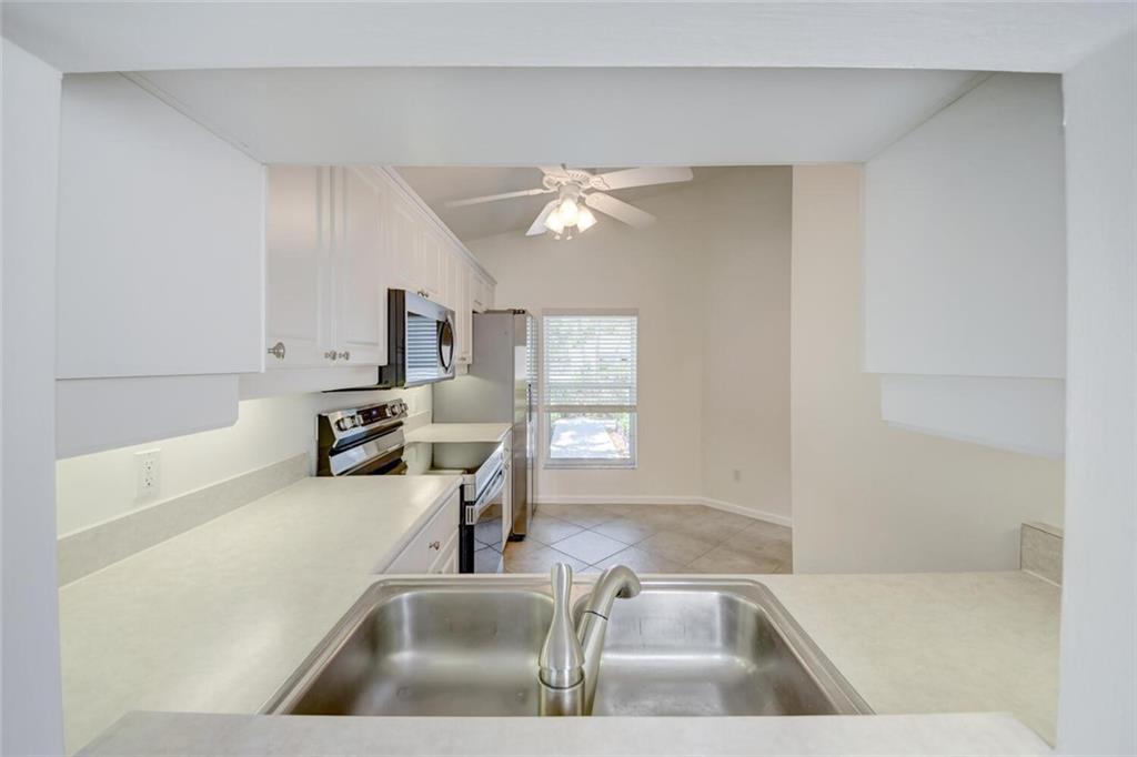 Sugar Pines - Residential