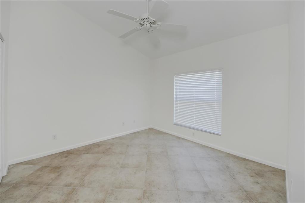 Sugar Pines - Residential