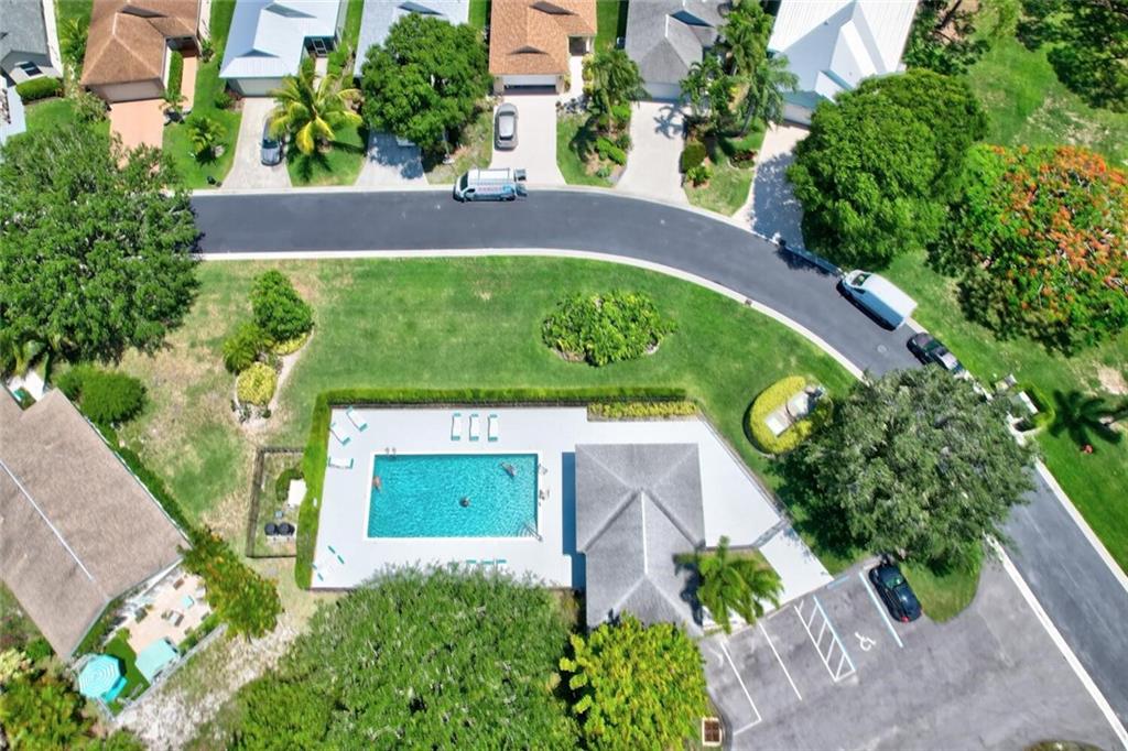 Sugar Pines - Residential