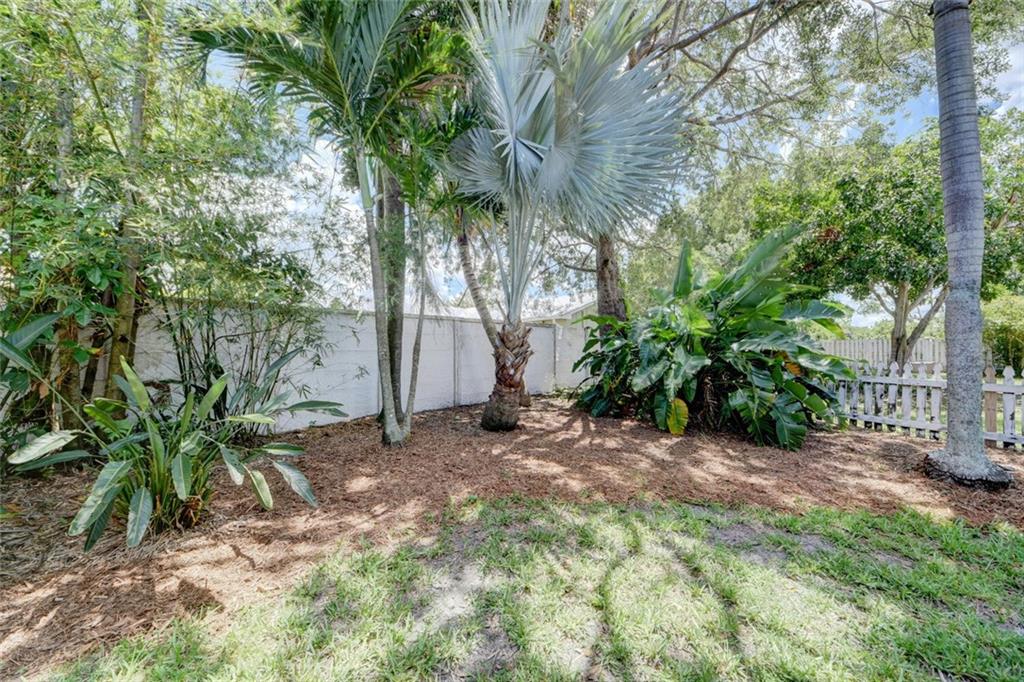 Sugar Pines - Residential
