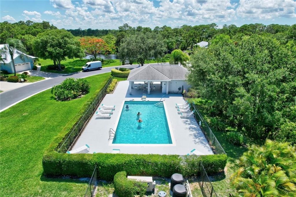Sugar Pines - Residential