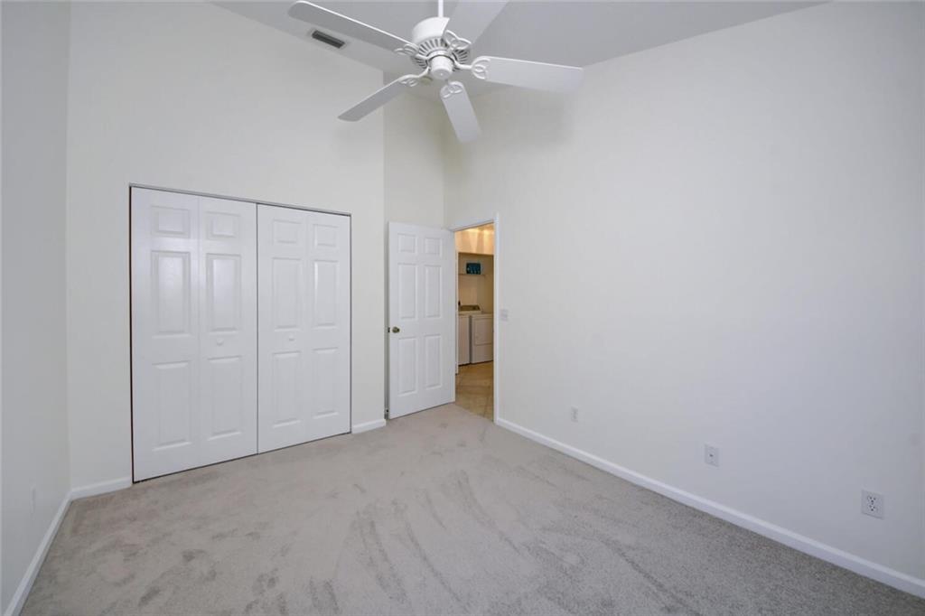 Sugar Pines - Residential