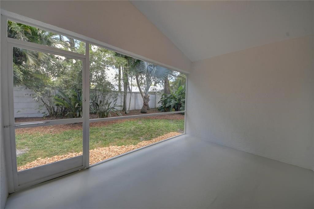 Sugar Pines - Residential