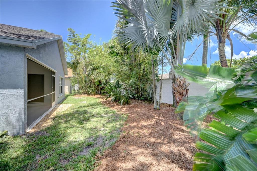Sugar Pines - Residential
