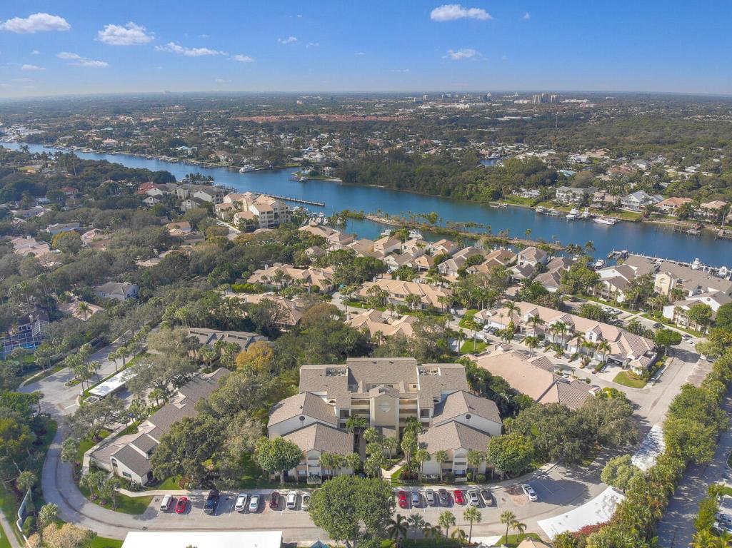 Oak Harbour - Residential Lease