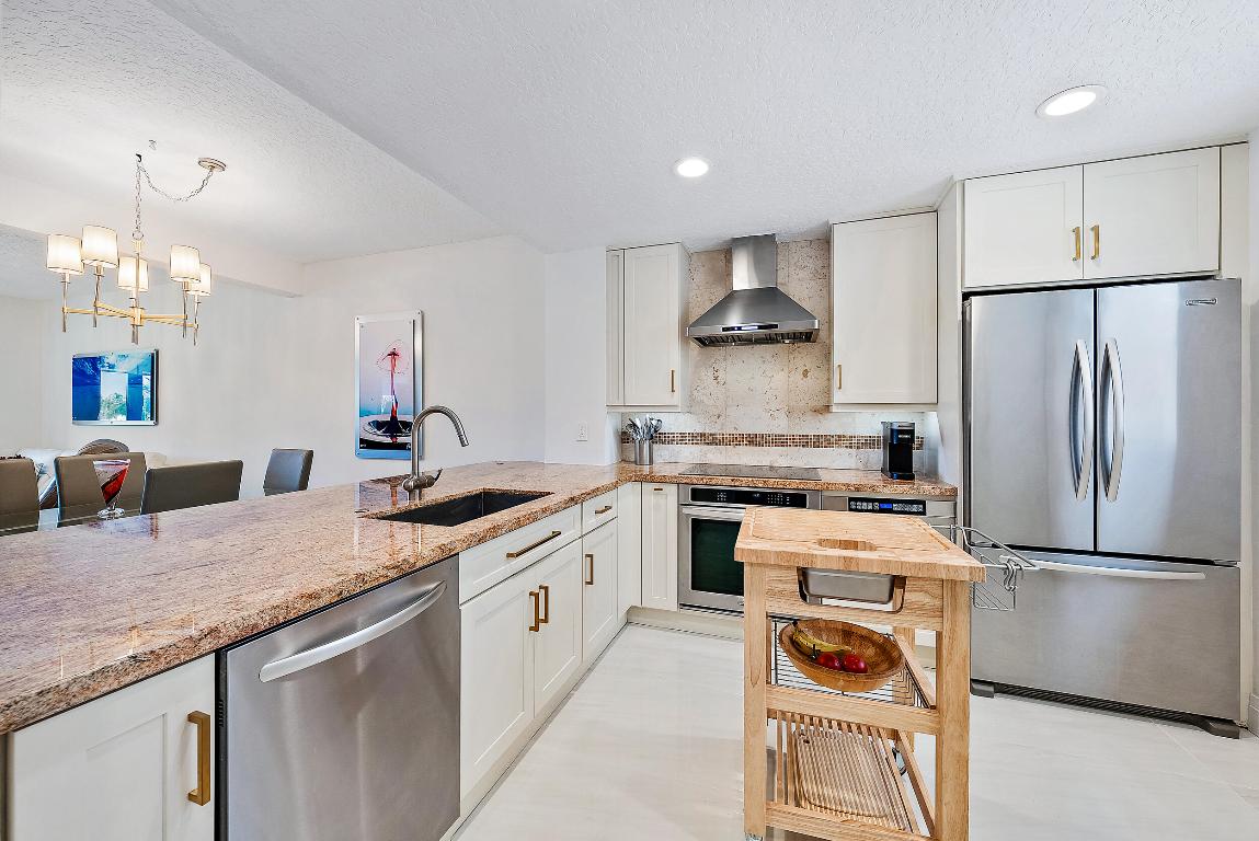 Oak Harbour - Residential Lease