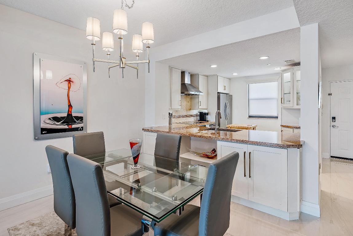 Oak Harbour - Residential Lease