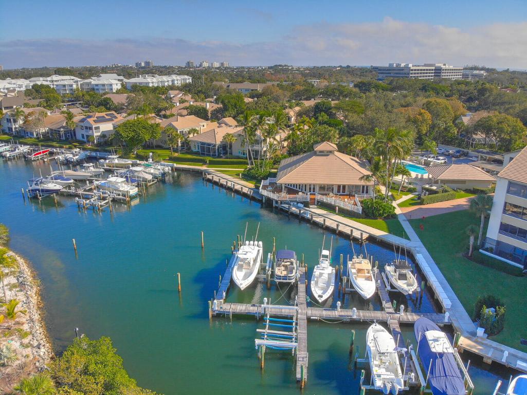 Oak Harbour - Residential Lease