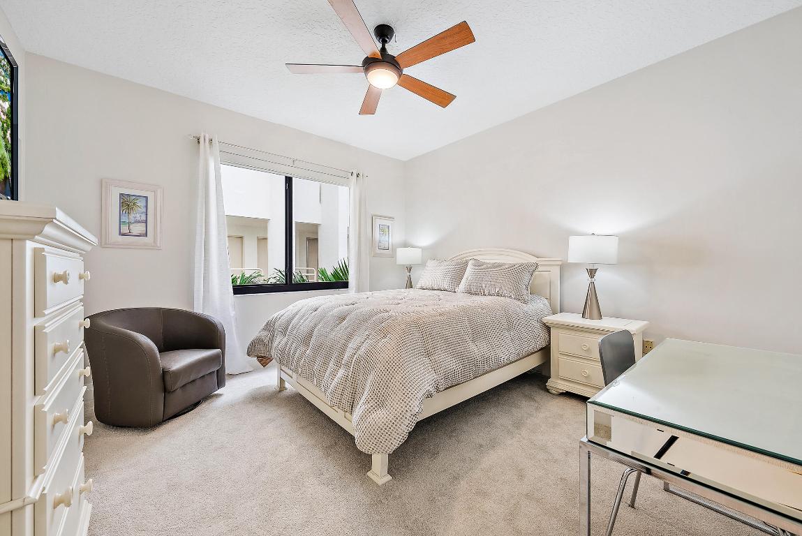 Oak Harbour - Residential Lease