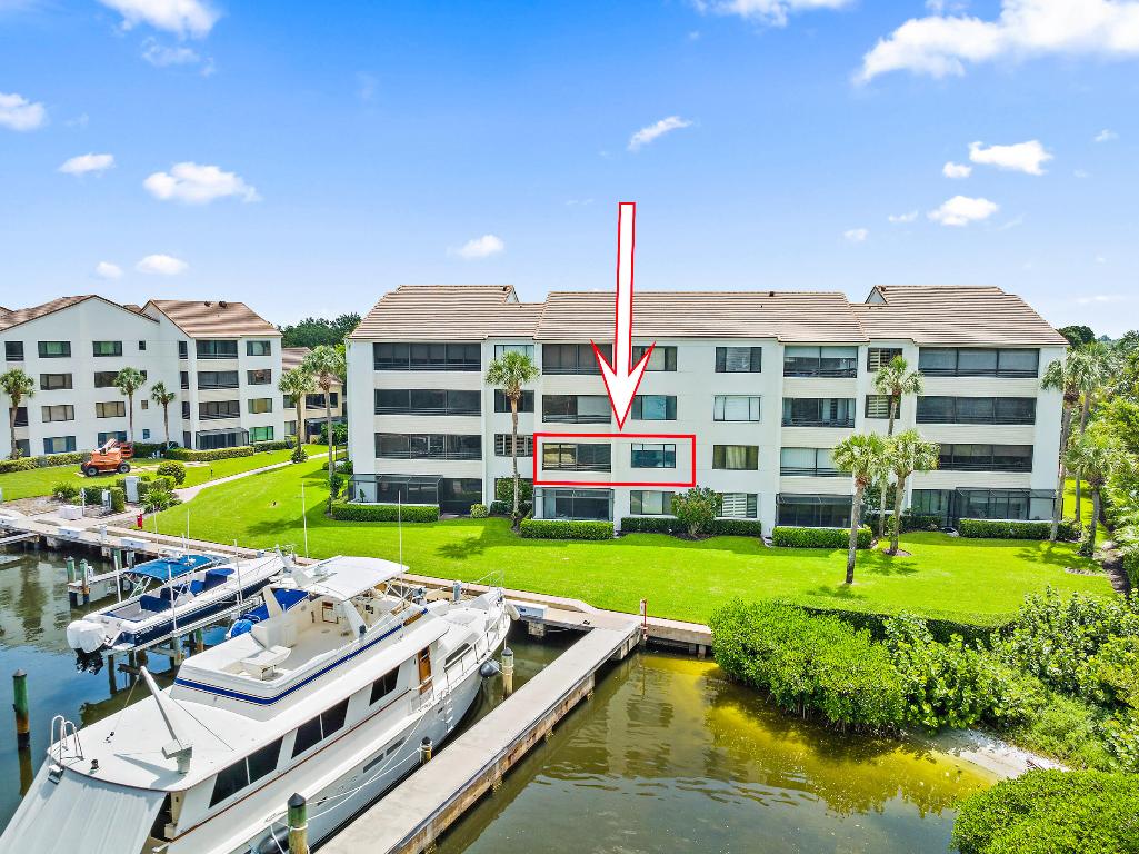 Oak Harbour - Residential Lease