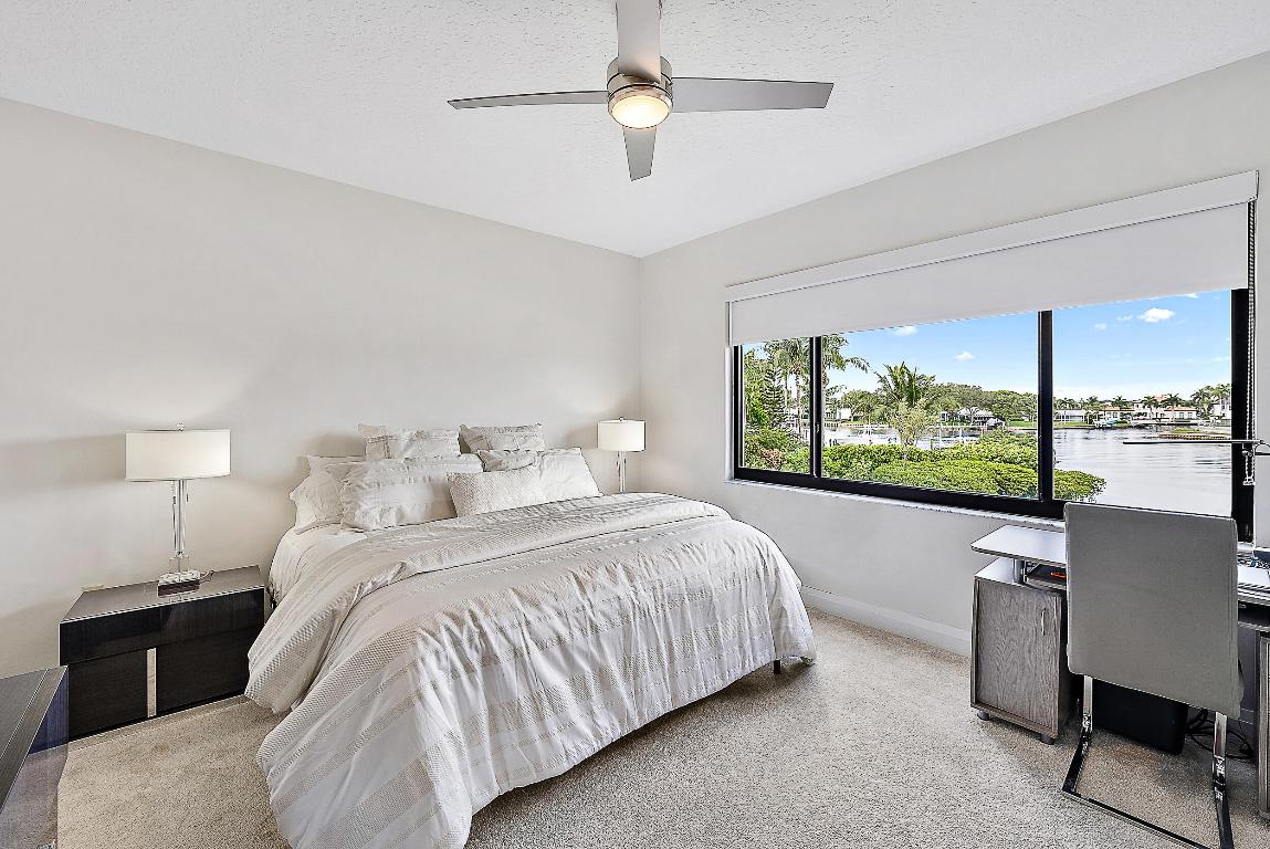 Oak Harbour - Residential Lease