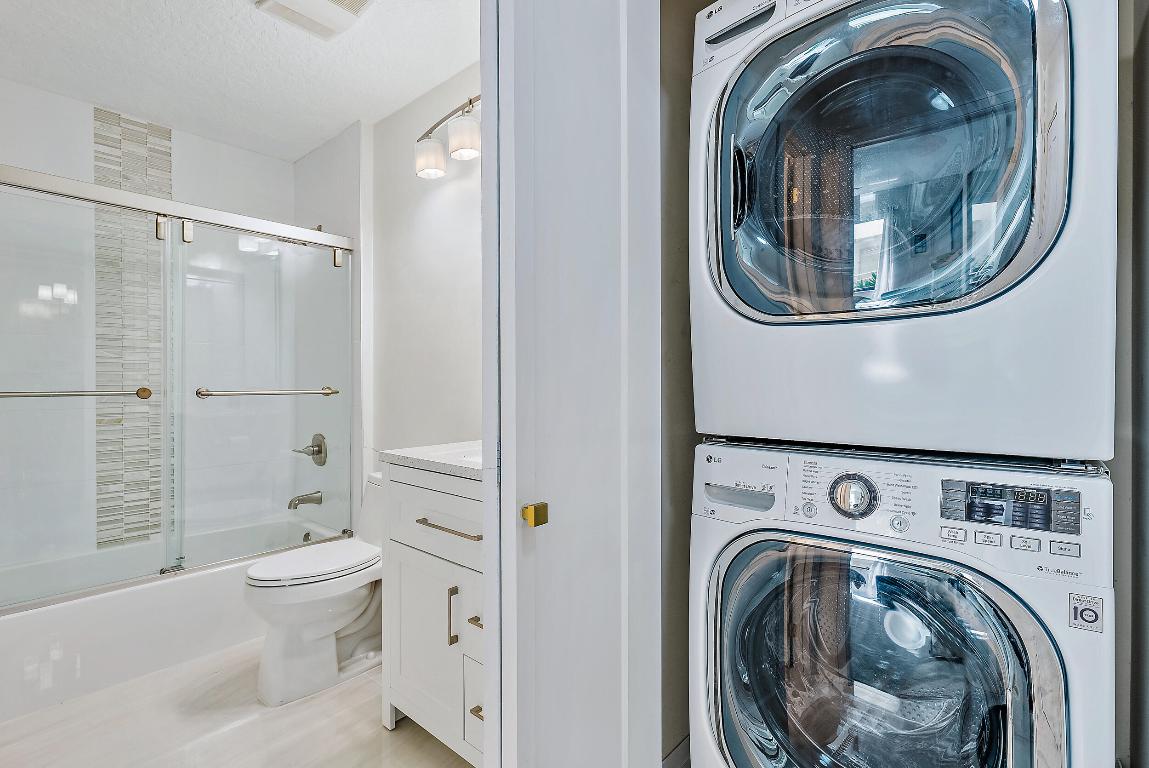 Oak Harbour - Residential Lease