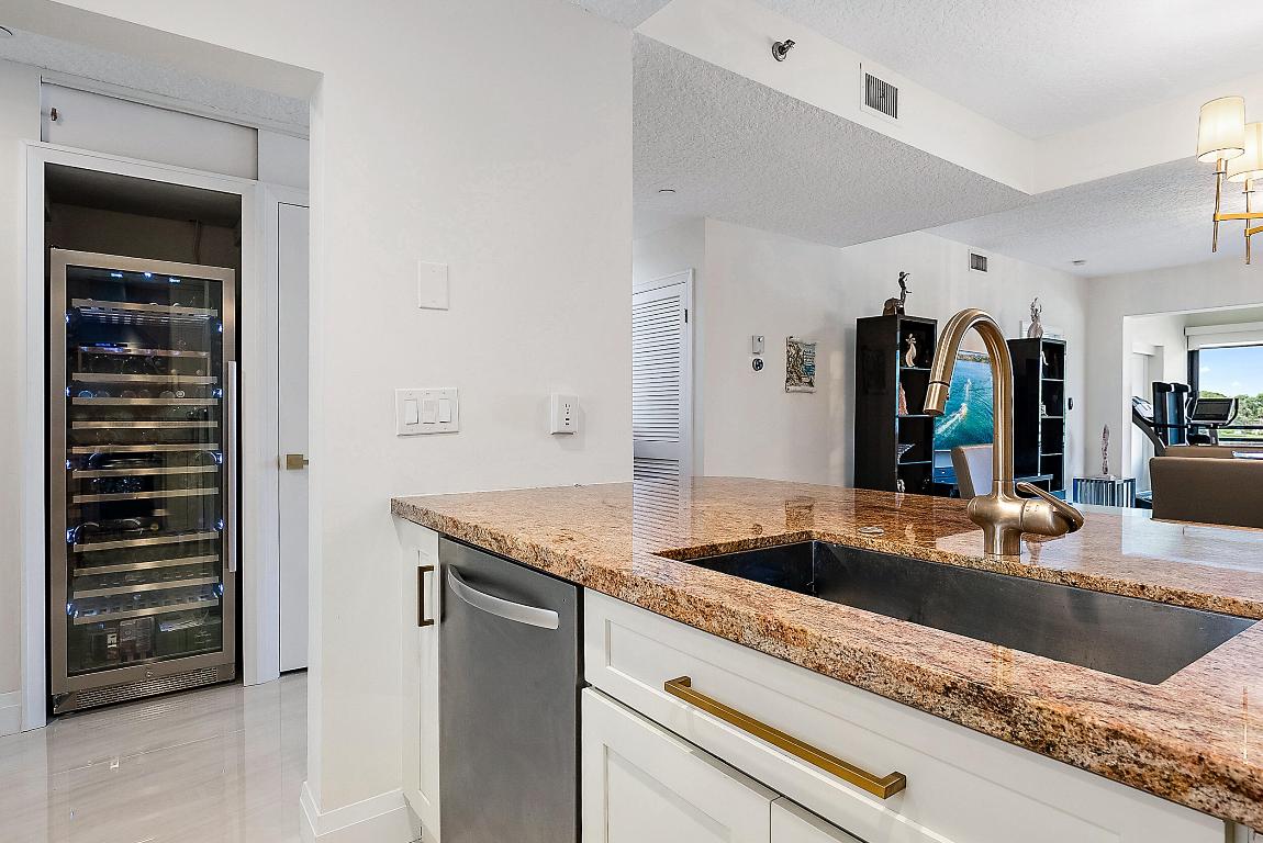 Oak Harbour - Residential Lease