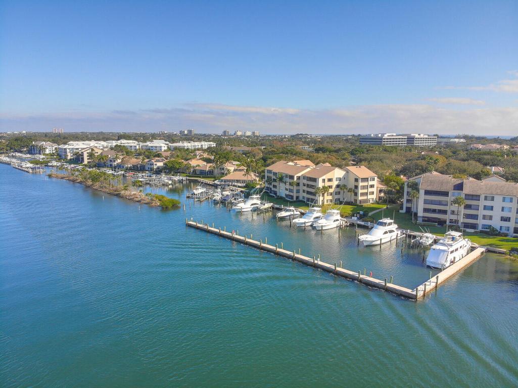 Oak Harbour - Residential Lease