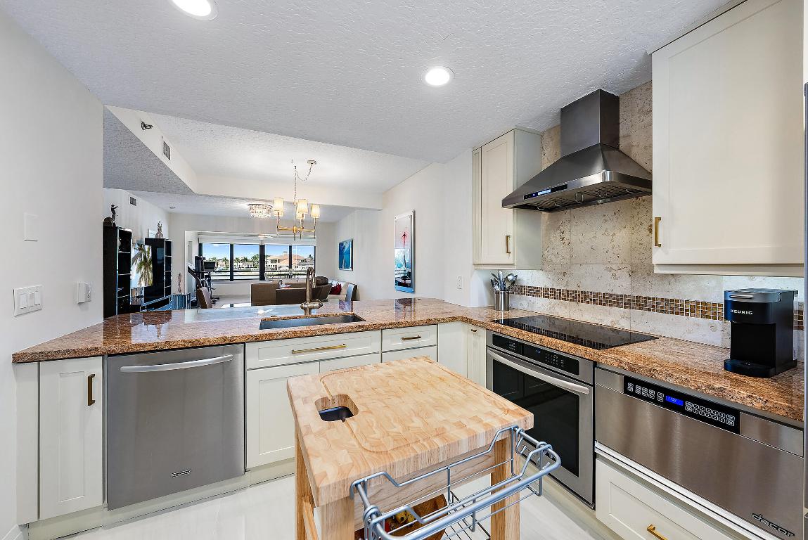 Oak Harbour - Residential Lease