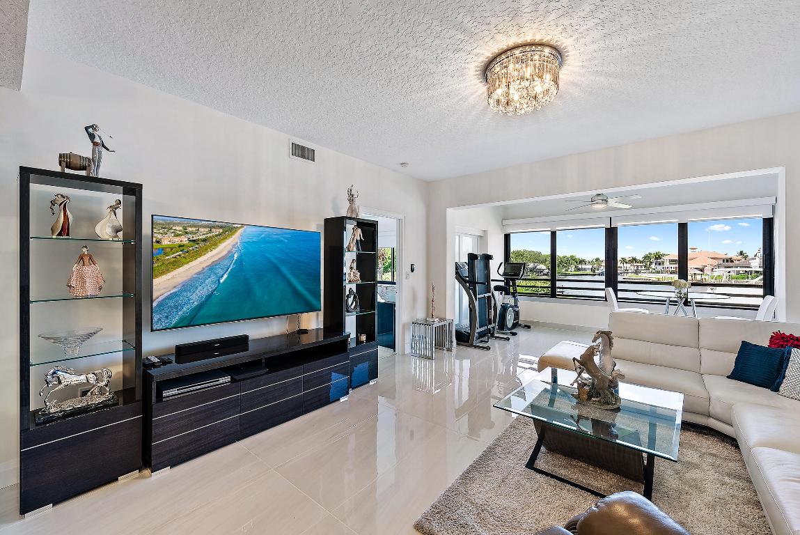 Oak Harbour - Residential Lease