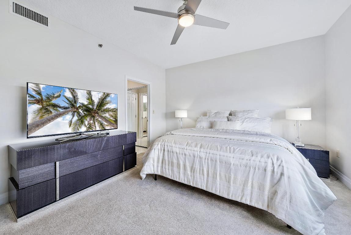 Oak Harbour - Residential Lease