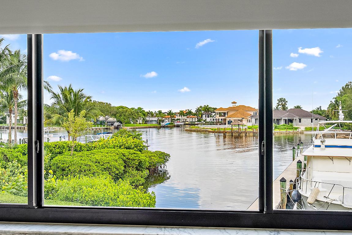 Oak Harbour - Residential Lease