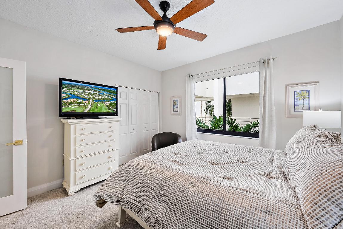 Oak Harbour - Residential Lease