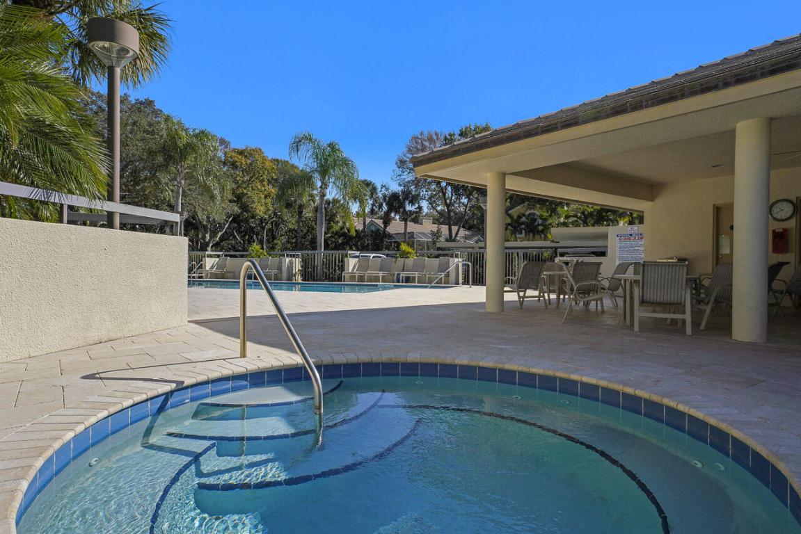 Oak Harbour - Residential Lease