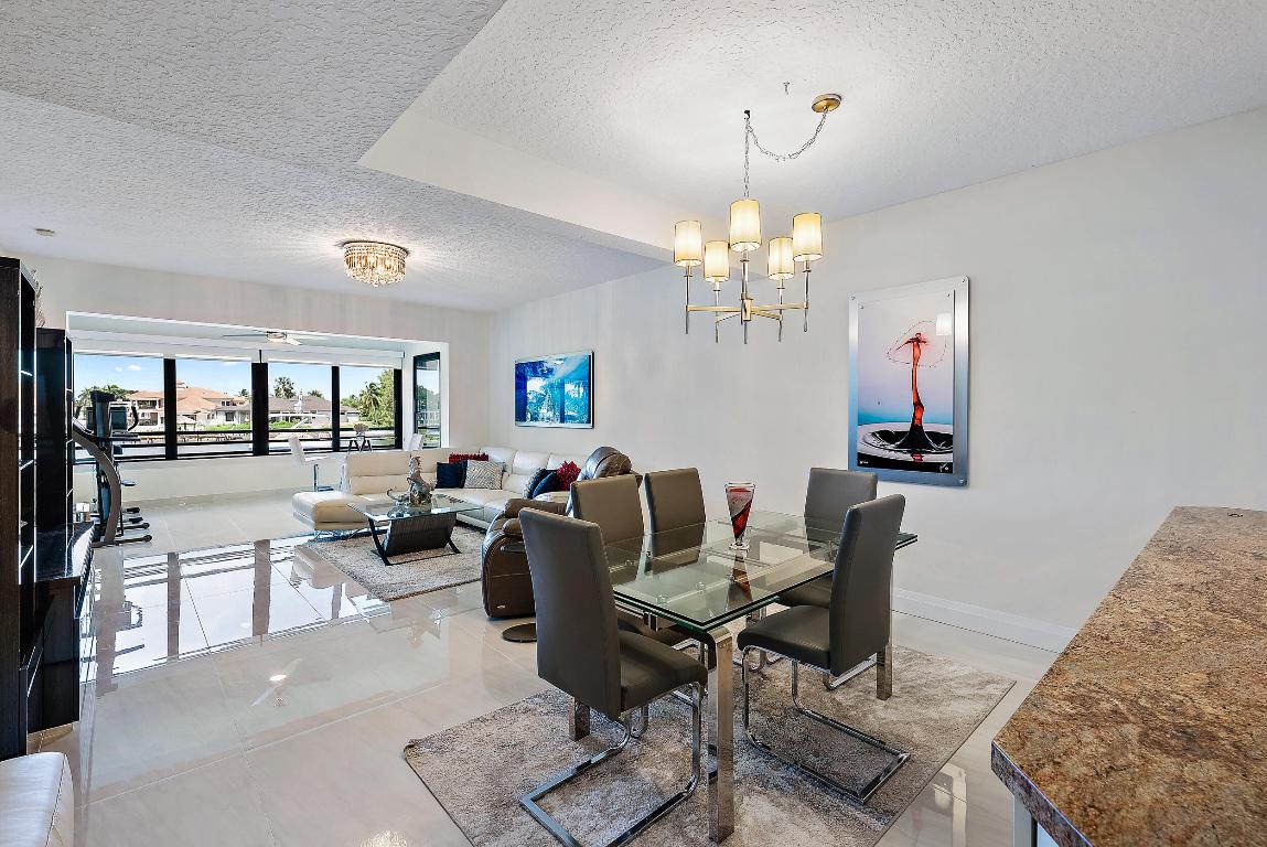 Oak Harbour - Residential Lease