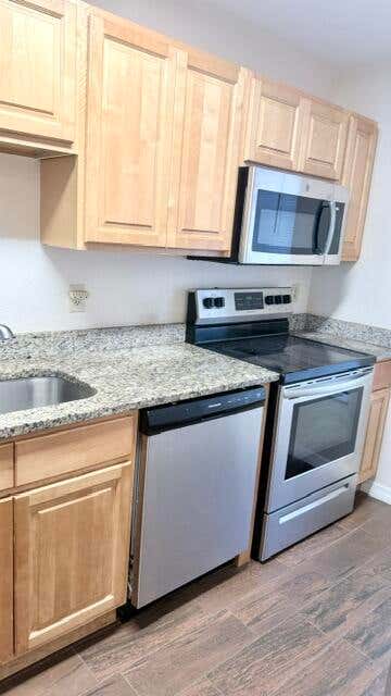 Photo of 1510 SE Dewberry Court, Port Saint Lucie, FL 34952 (MLS # B26054098)