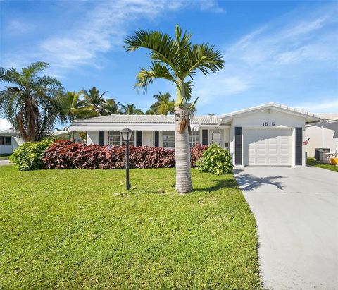 1515 SW 21st St Boynton Beach FL 33426