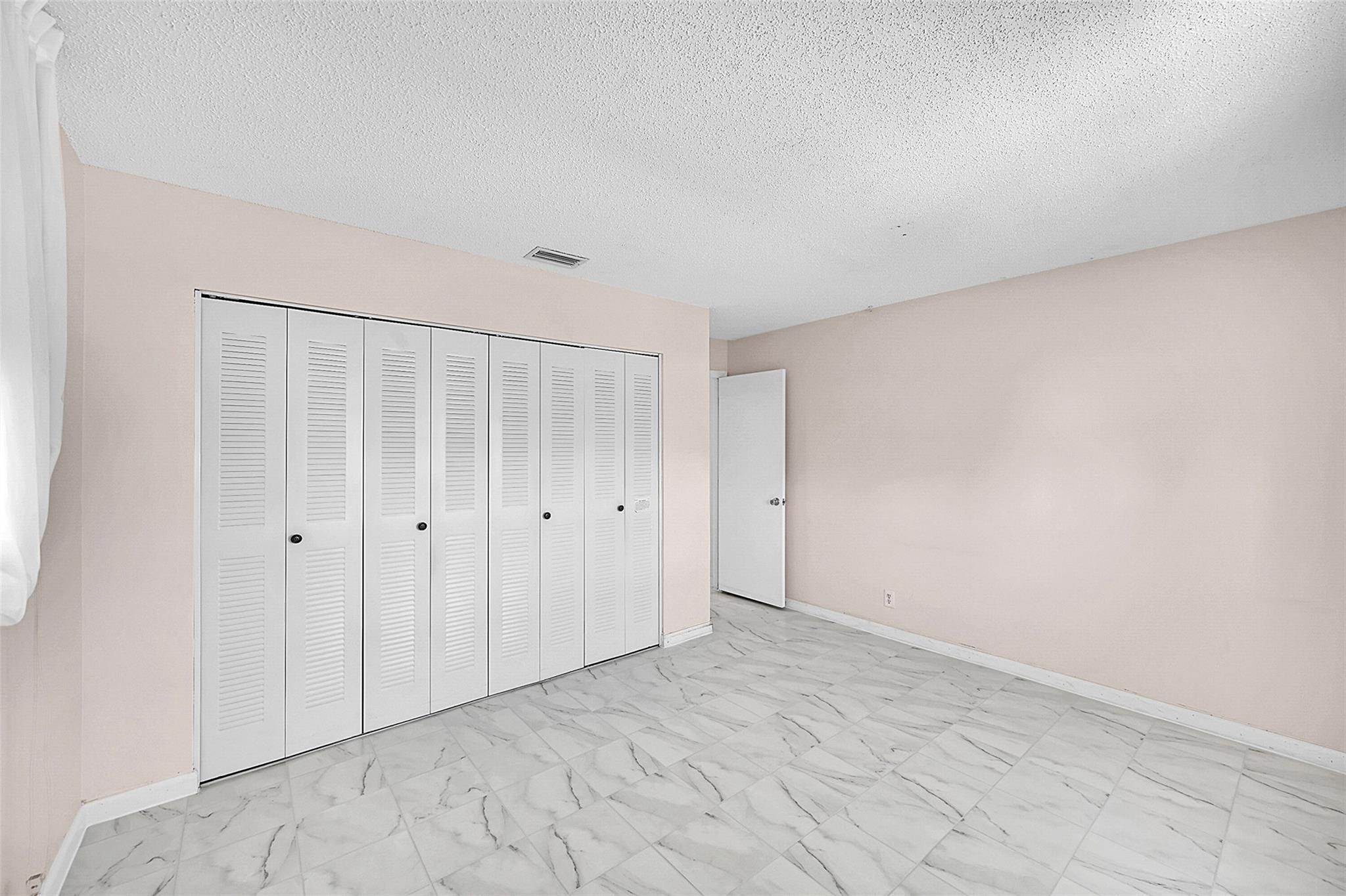 PALM BEACH LEISUREVILLE S - Residential