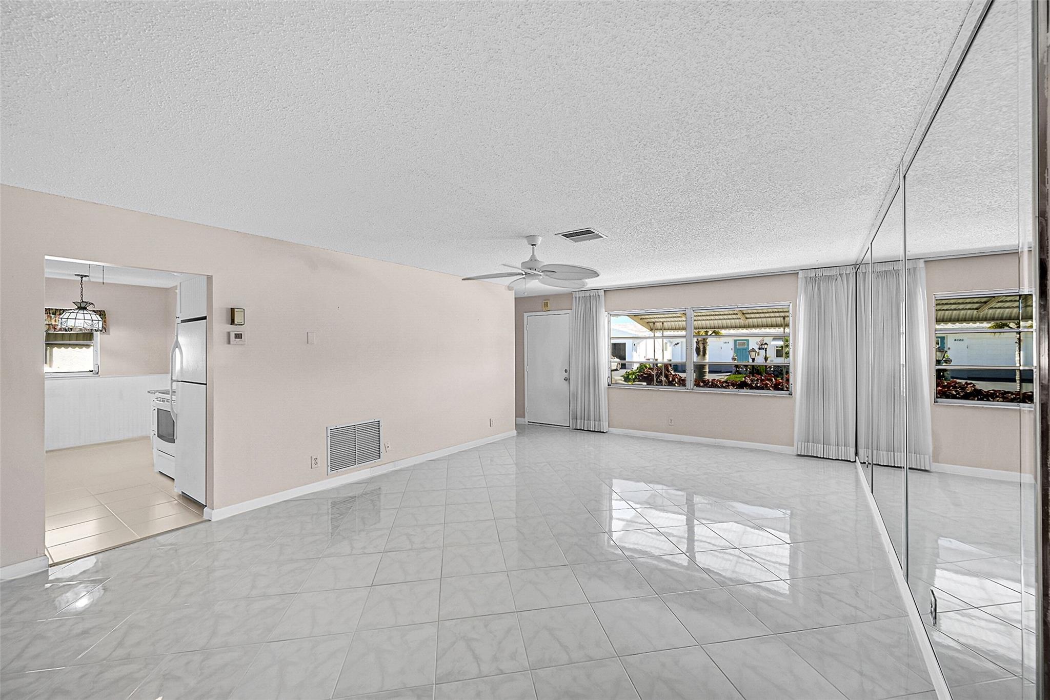 PALM BEACH LEISUREVILLE S - Residential