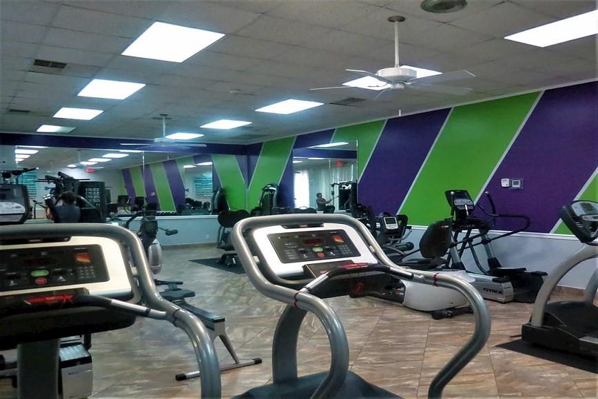 PALM BEACH LEISUREVILLE S - Residential